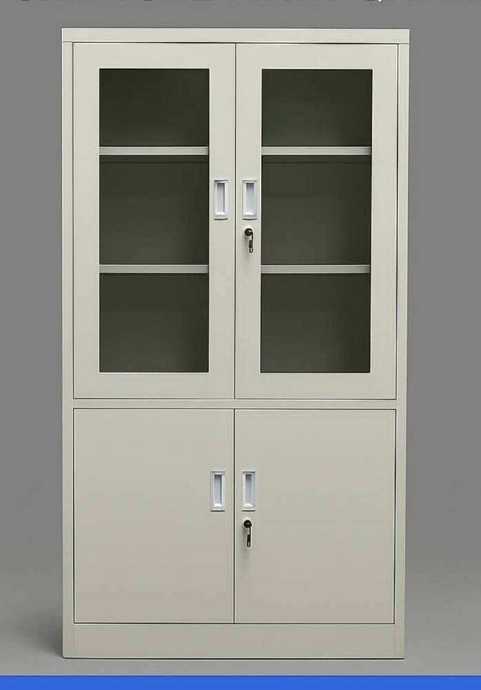 nur furniture 7083 5586 - 4