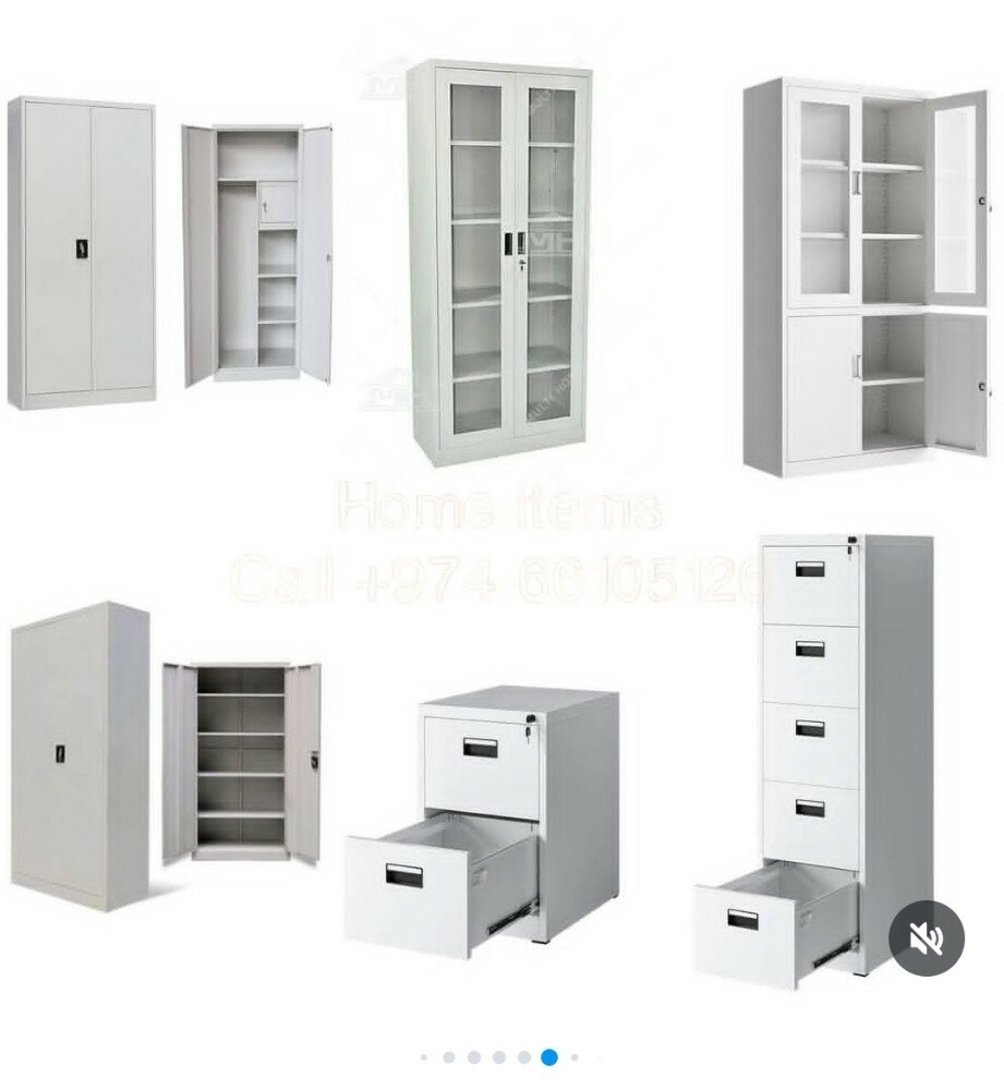 nur furniture 7083 5586 - 5