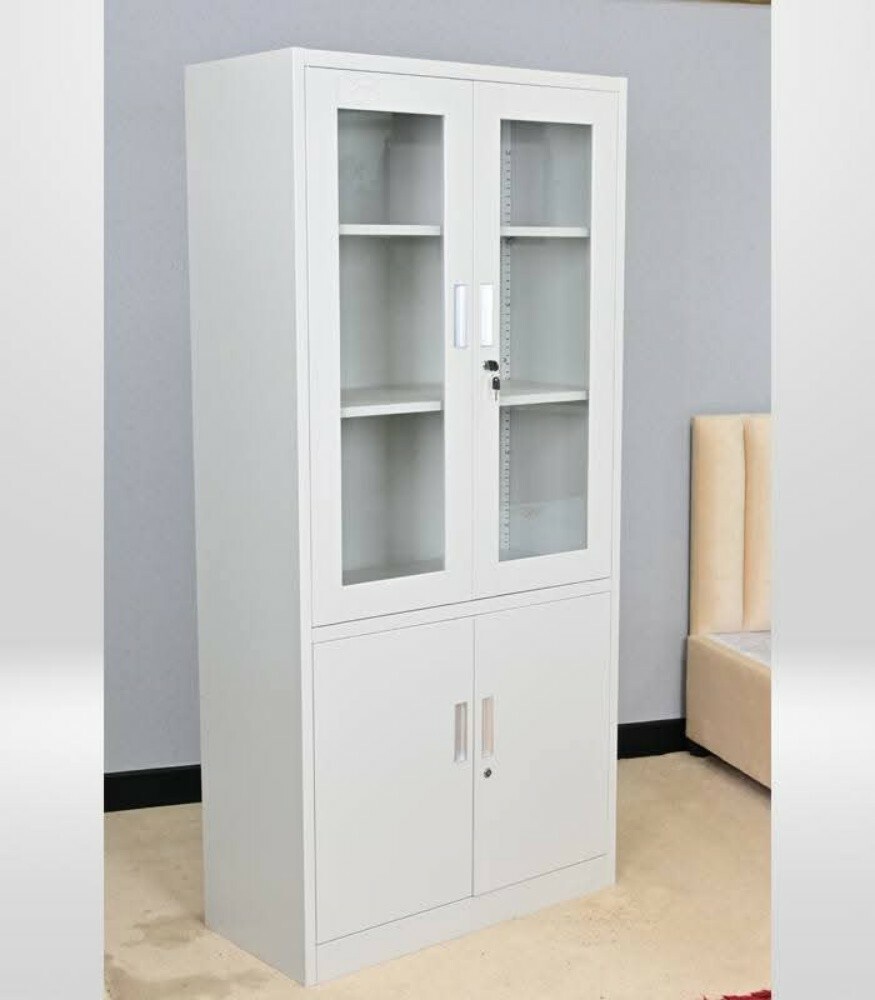 nur furniture 7083 5586 - 2