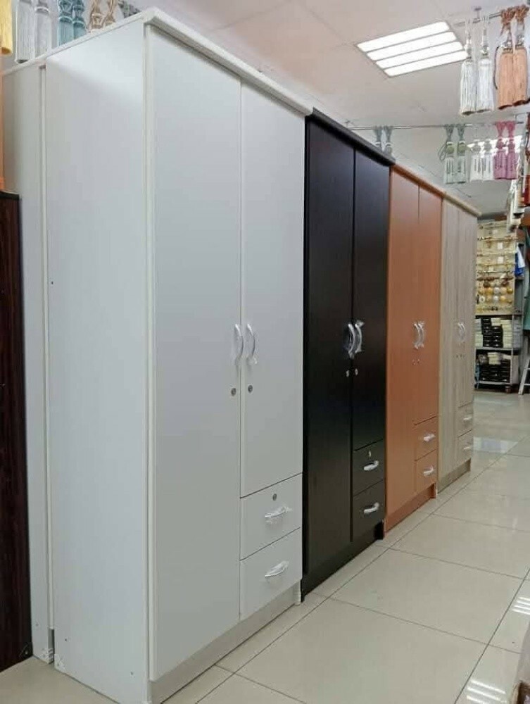 nur furniture 7083 5586 - 1