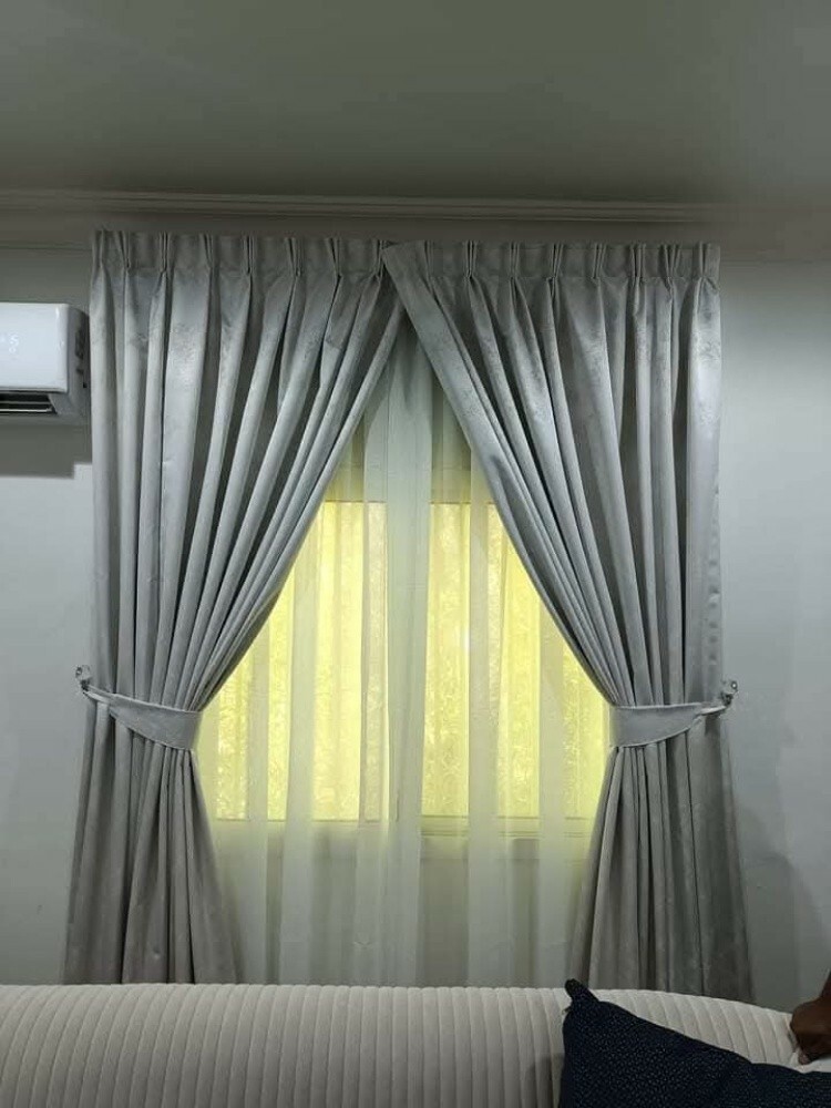 nur furniture 7083 5586 - 19