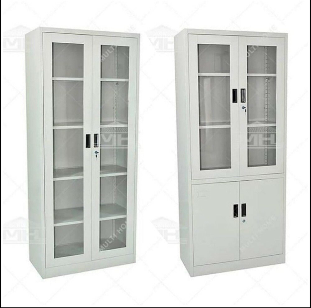 nur furniture 7083 5586 - 23