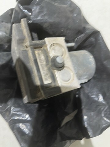 abs - 2