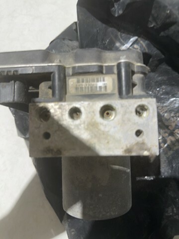 abs - 4