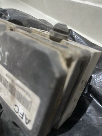 abs - 1