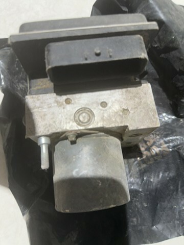 abs - 3