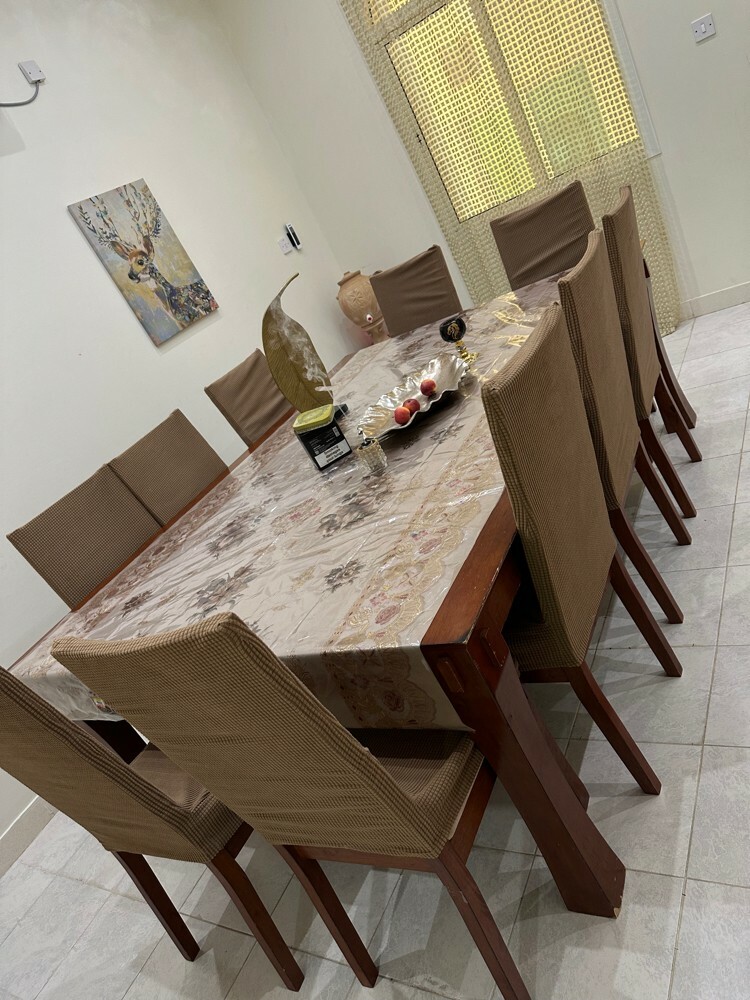 table - 2