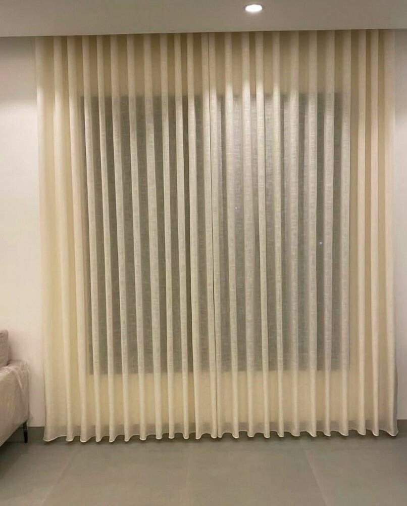 Sofa's & chair - 3