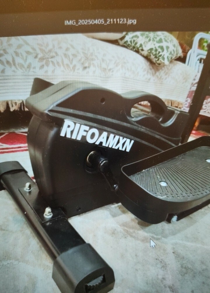 عجلة صغيرة الحجم - 2
