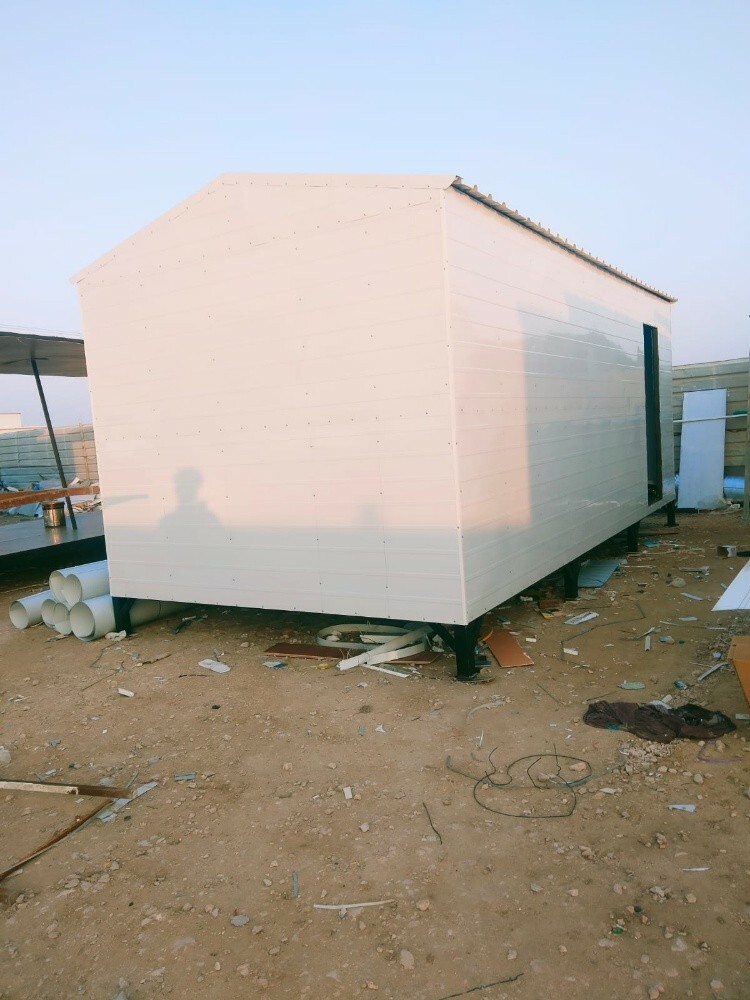 low price photo cabin - 2