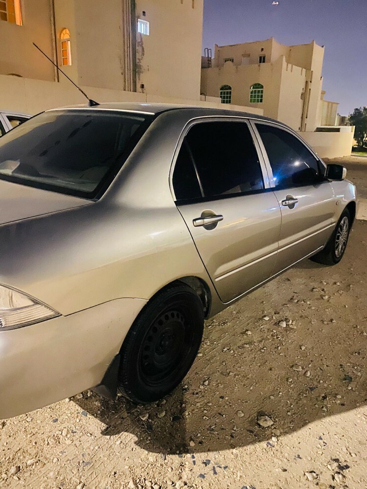 Driver with car available - 2