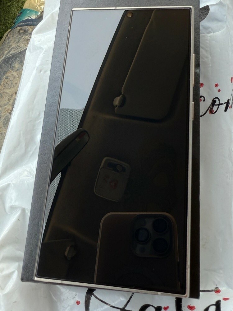 is good phone - 4