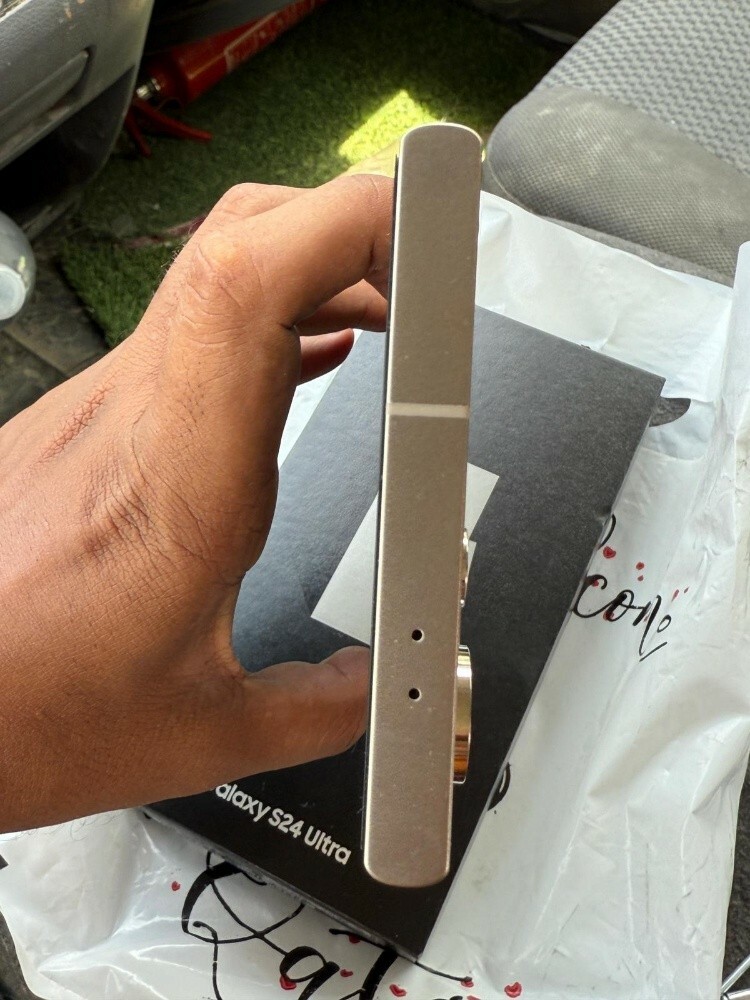 is good phone - 3