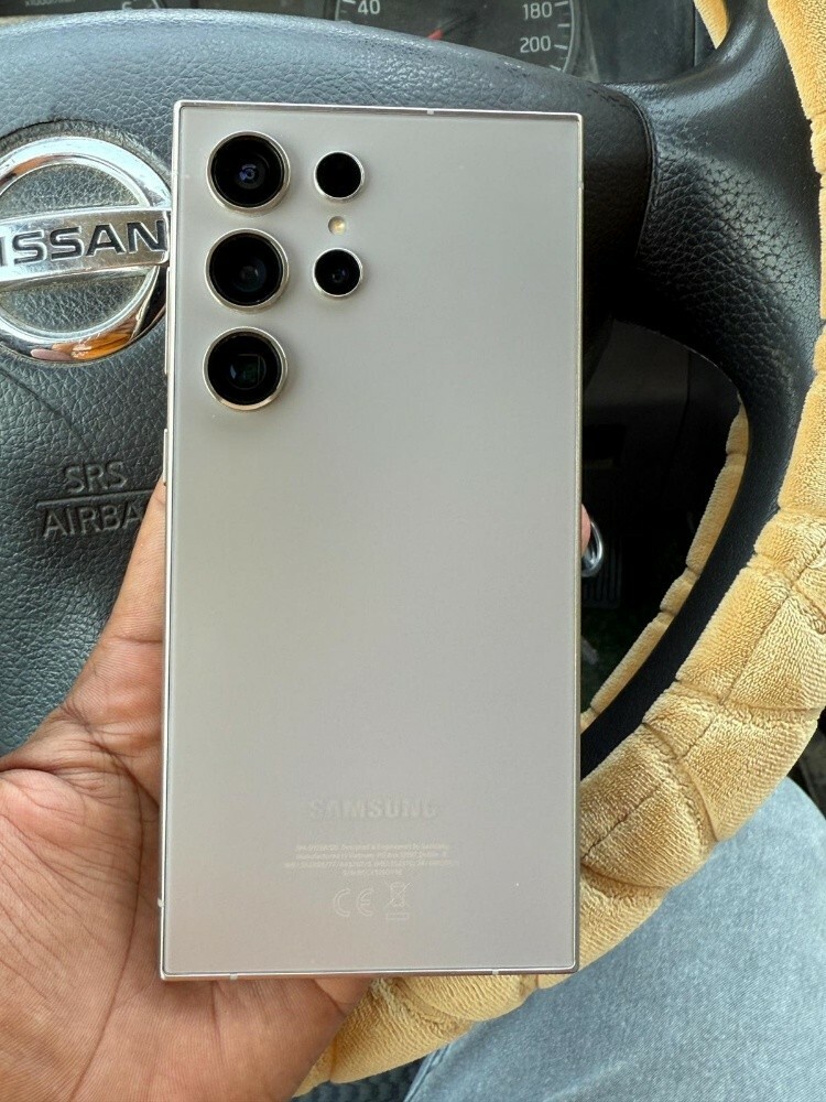is good phone - 2