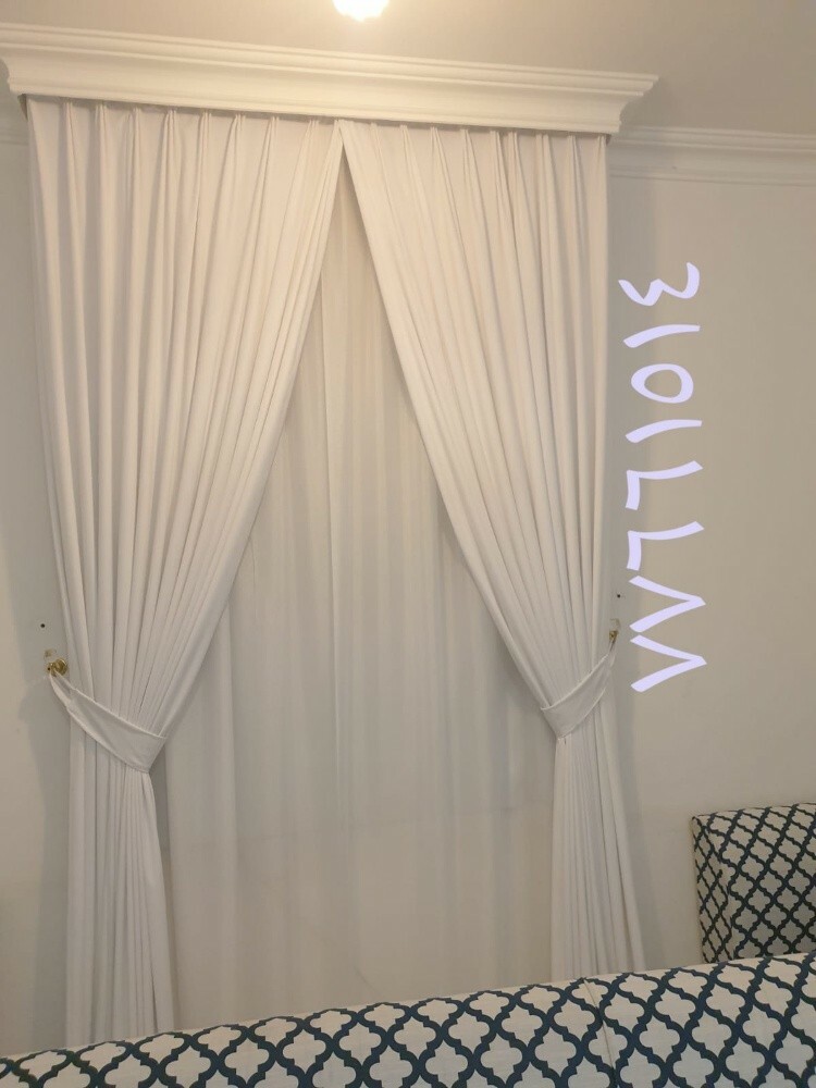 curtain roller - 5