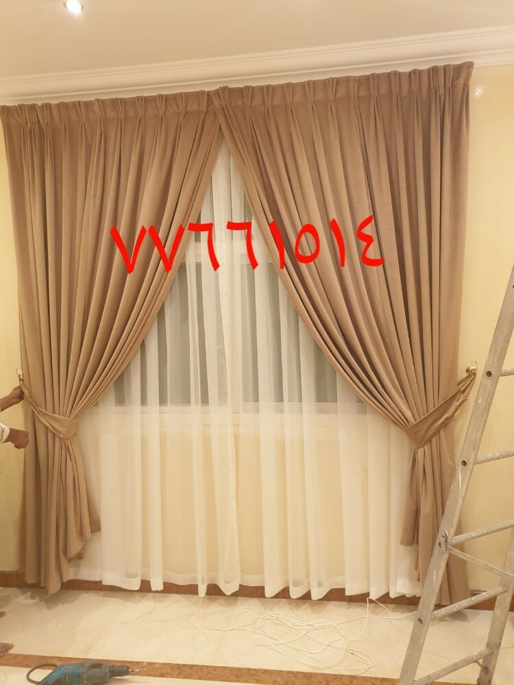 curtain roller - 6