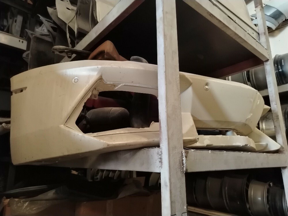 قطع غيار بنتلي - 29