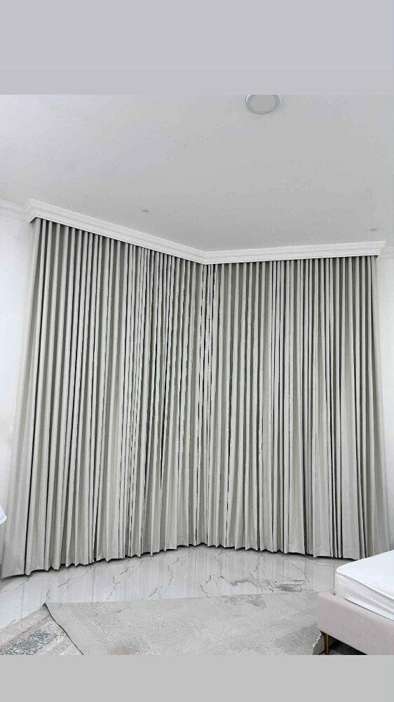 Sofa Making & Repairing,Carpet Sa - 7