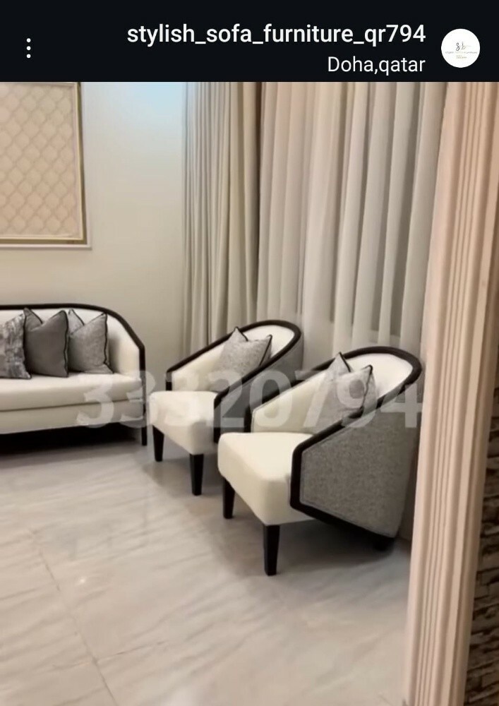 Sofa Making & Repairing,Carpet Sa - 13