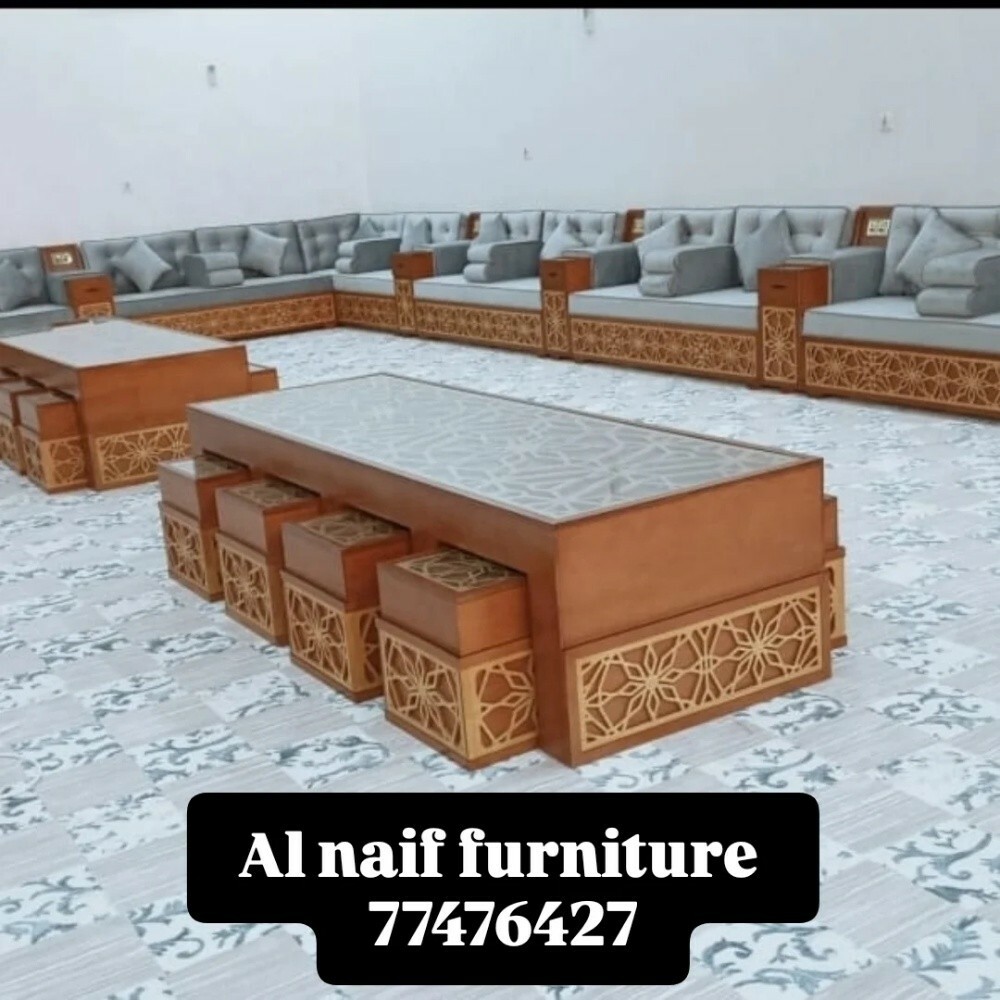 Sofa Making & Repairing,Carpet Sa - 3