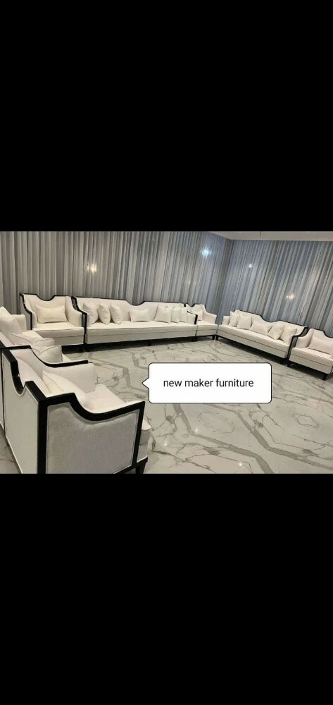 Sofa Making & Repairing,Carpet Sa - 11
