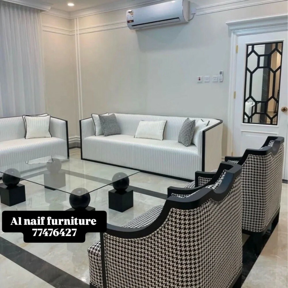 Sofa Making & Repairing,Carpet Sa - 2