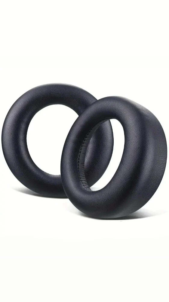 ps5 headset foam - 1