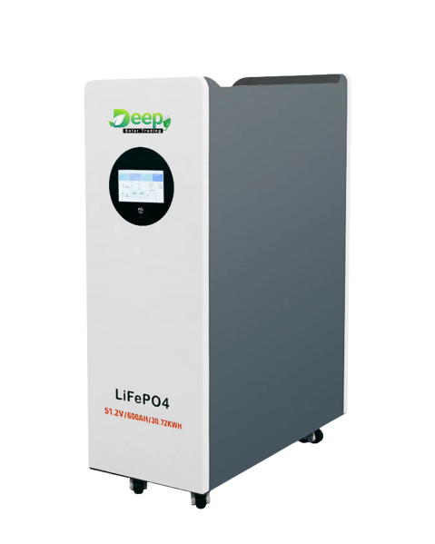 batteries - 12