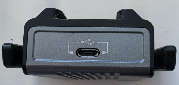 Wireless Image Transmitter - 3