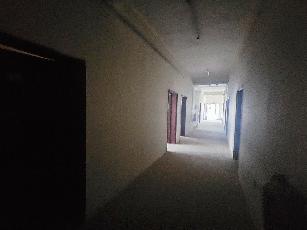 للايجار استور شارع ١مع سكن - 9