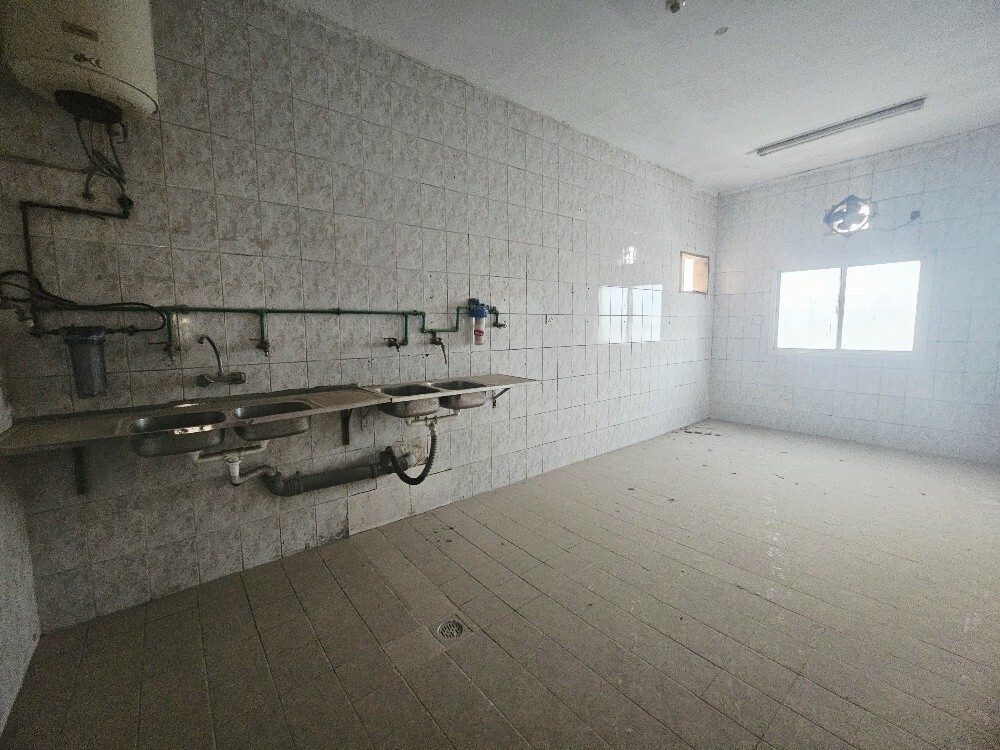 للايجار استور شارع ١مع سكن - 8