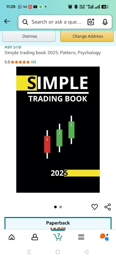 Forex books - 3