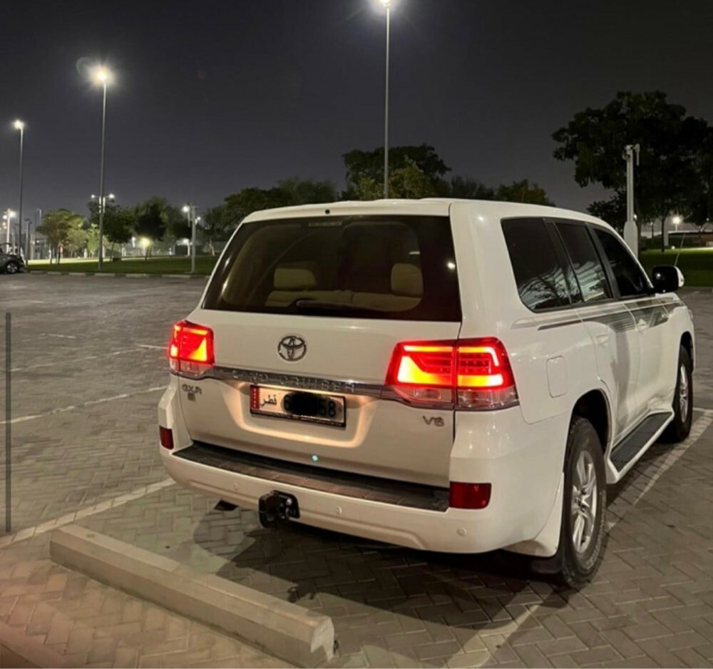 علي - 10