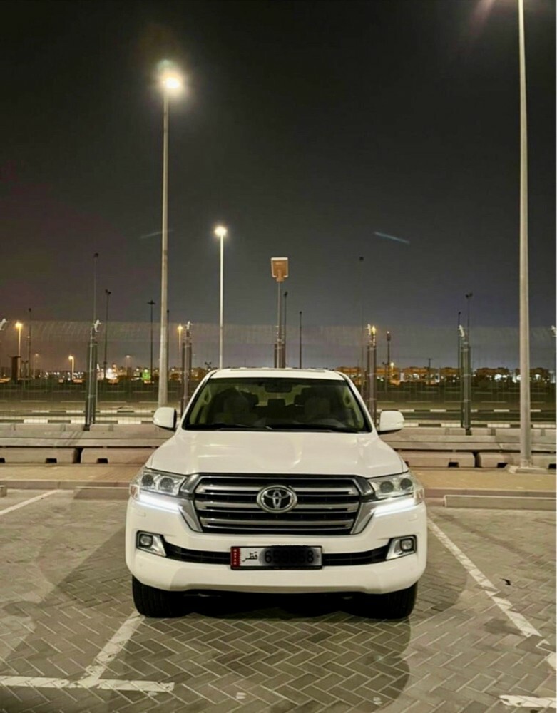 علي - 1