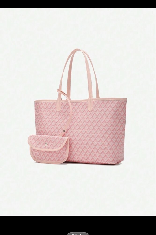 bag  - 5
