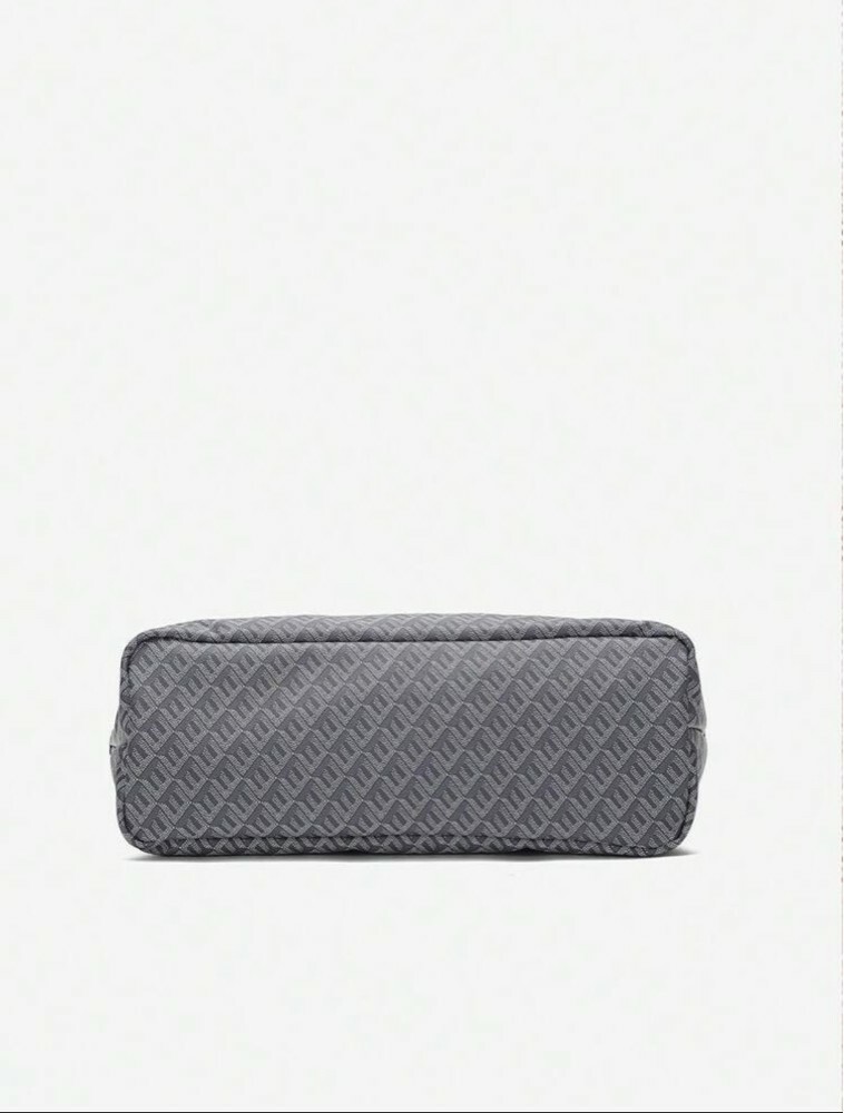 bag  - 2