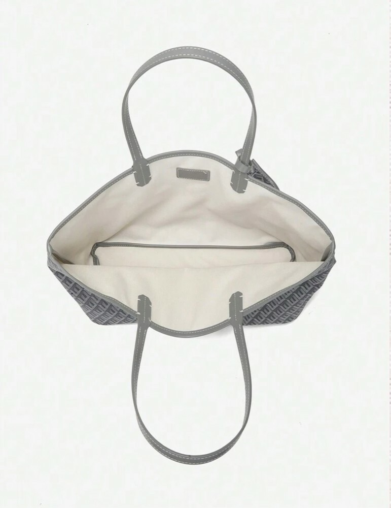 bag  - 4