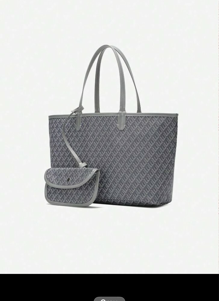 bag  - 3