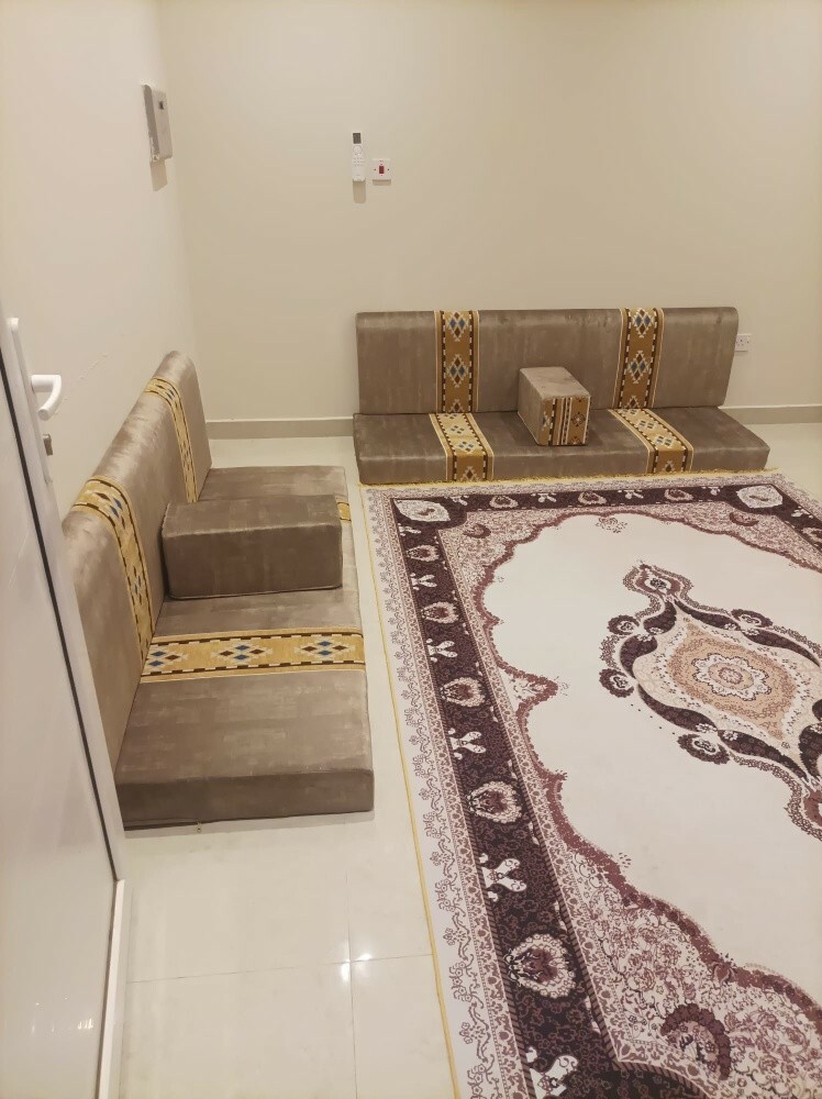 مجالس ارضيه جاهزه - 4