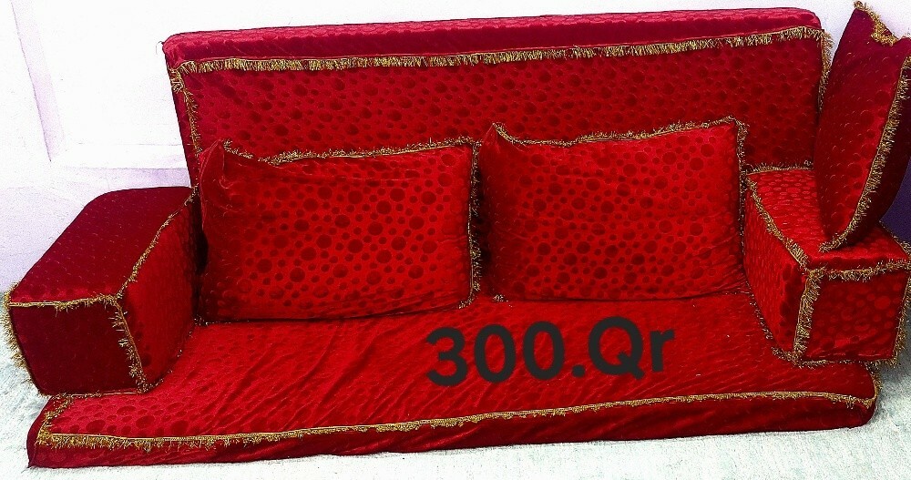 sofa - 1