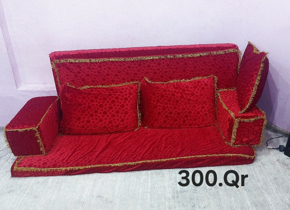sofa - 2