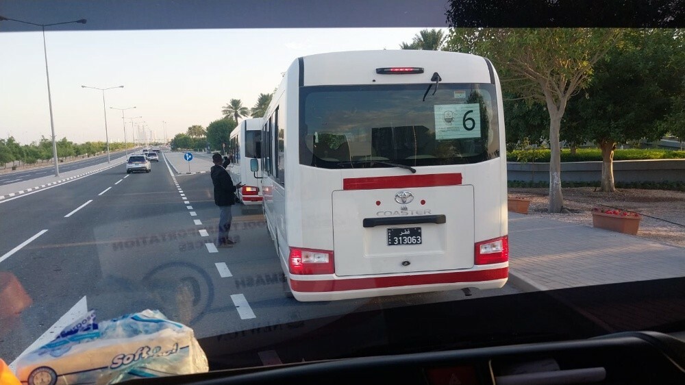 للايجار - 5