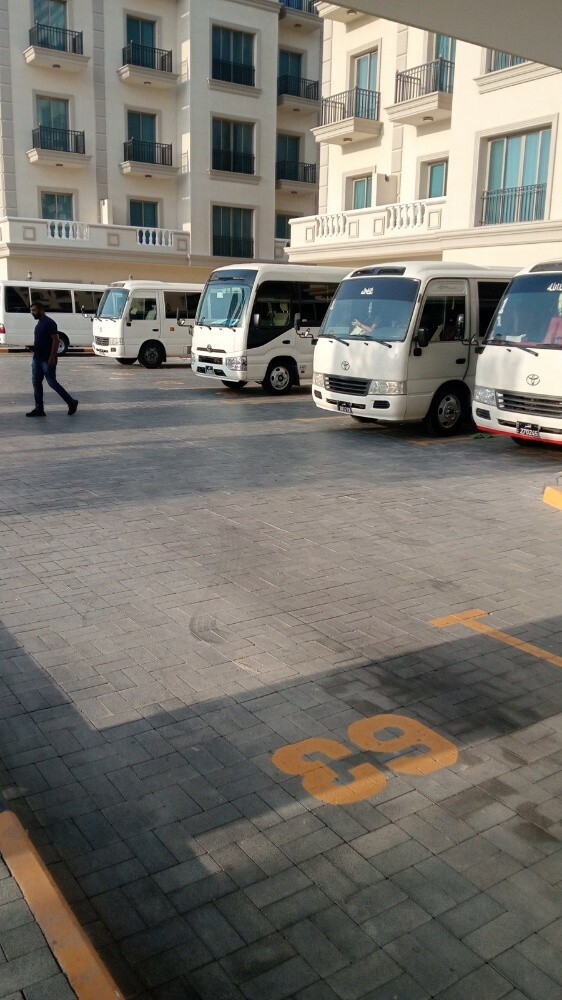 للايجار - 1