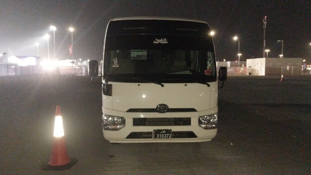 للايجار - 4