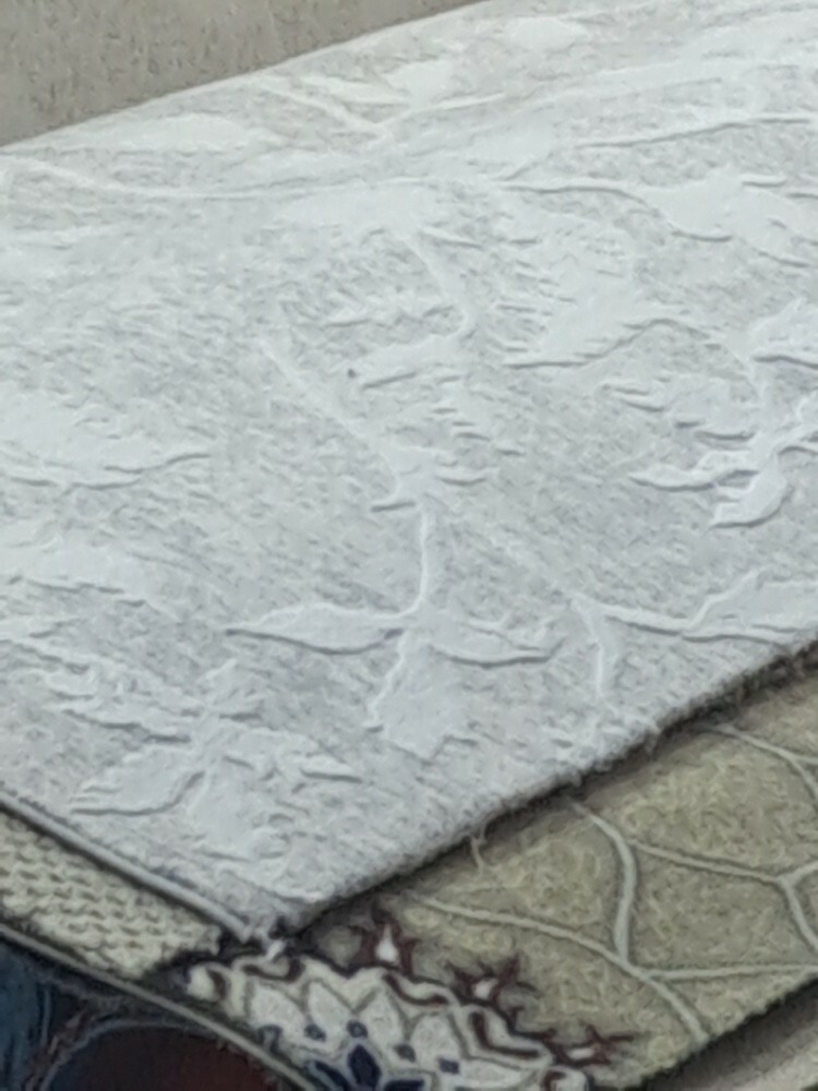 carpet - 1