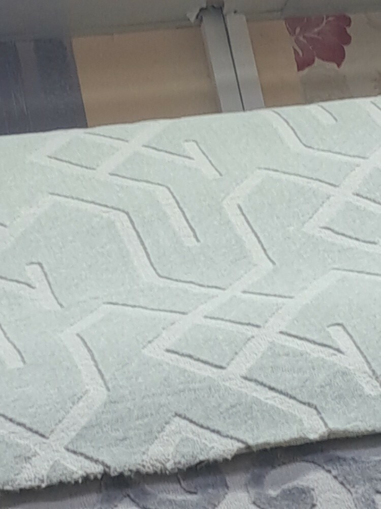 carpet - 2
