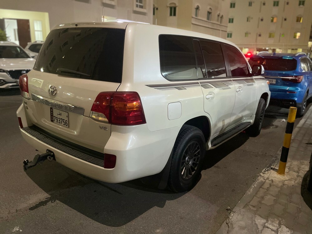 للبيع - 4