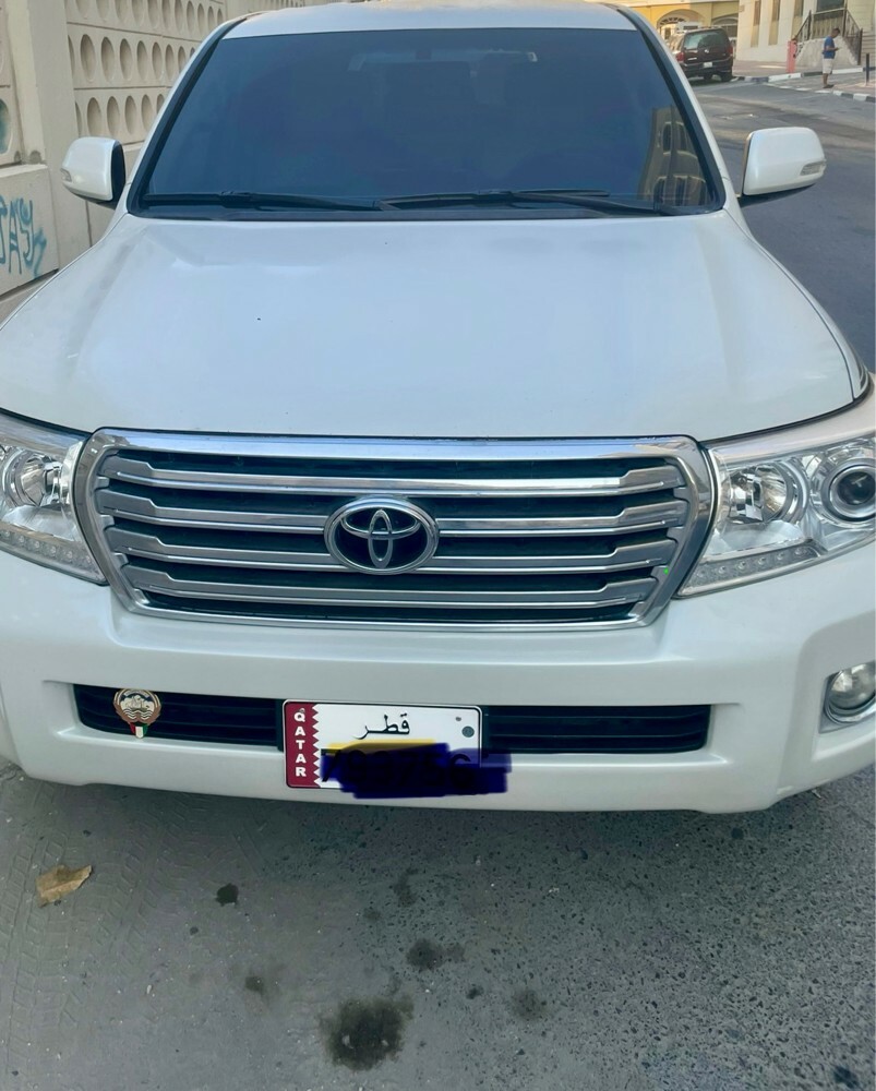 للبيع - 7