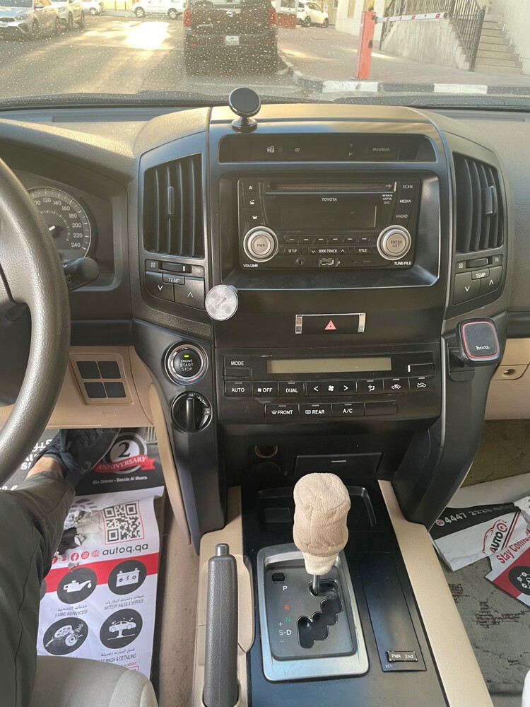 للبيع - 8