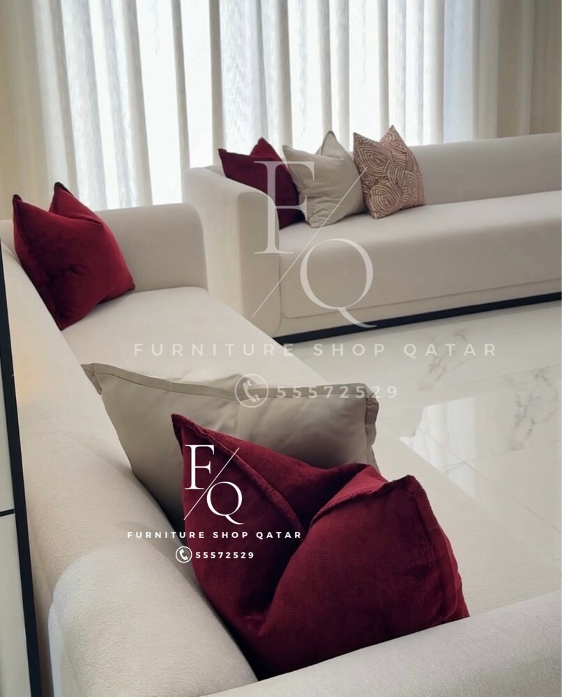 Furniture  - 7